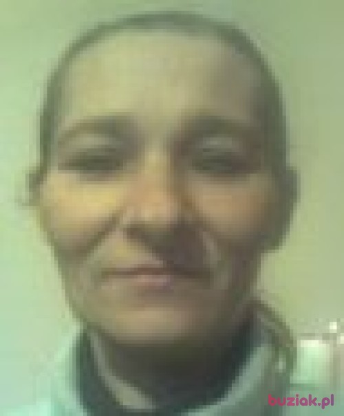 malgorzata579, Female, 64 years, Gorzów Wielkopolski