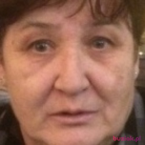 marycha, Kobieta, 70 lat, Żywiec