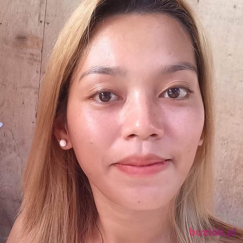 karolinabc, Female, 49 years, Milanówek