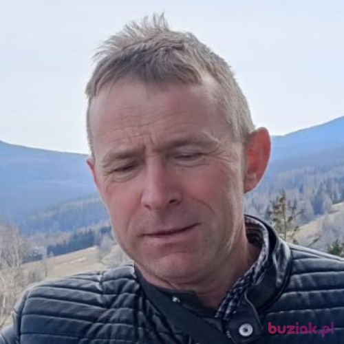 ktostam11, Mężczyzna, 58 lat, Nowogrodziec
