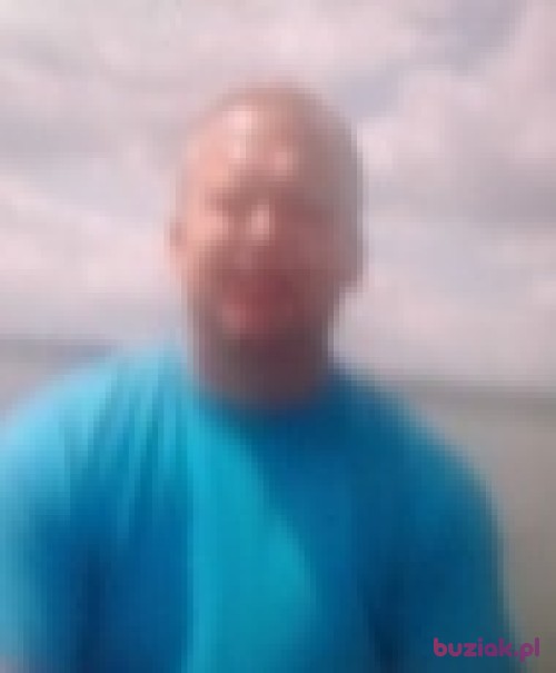 Matinati, Mężczyzna, 46 lat, świętokrzyskie
