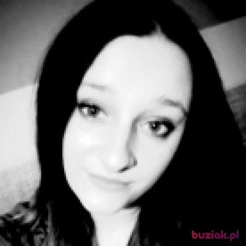 Migotkaaaa, Female, 29 years, Leżajsk