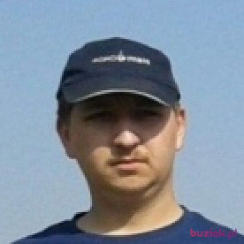 Piotrwalerys009, Mężczyzna, 26 lat, Ząbkowice Śląskie