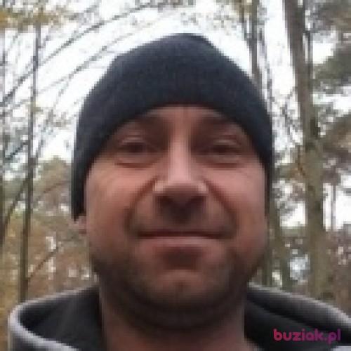 Pa79wel, Male, 46 years, wielkopolskie