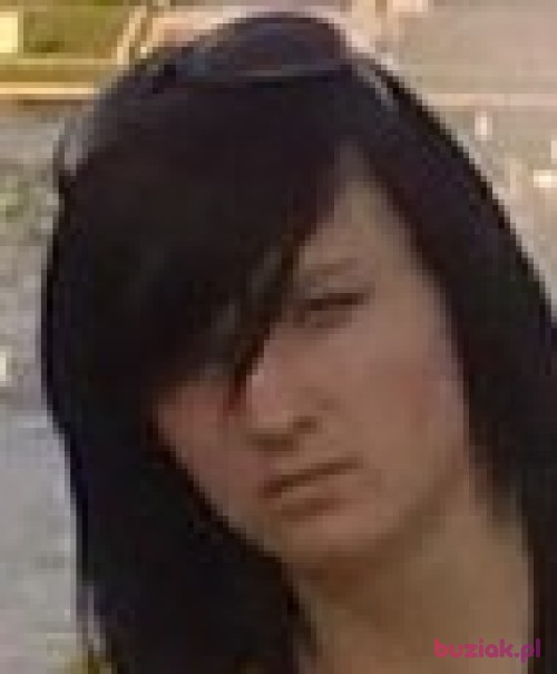 jessica20, Kobieta, 31 lat, Wałbrzych