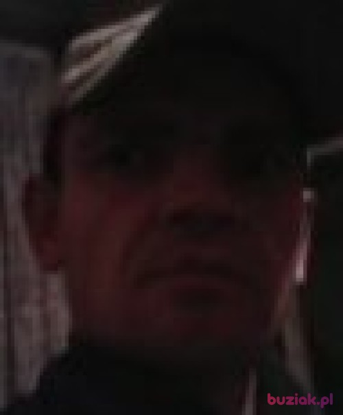wolciech, Male, 46 years, Malbork