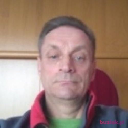 fago1, Male, 54 years, Dzierżoniów
