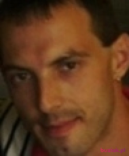grzesiun, Male, 46 years, Katowice