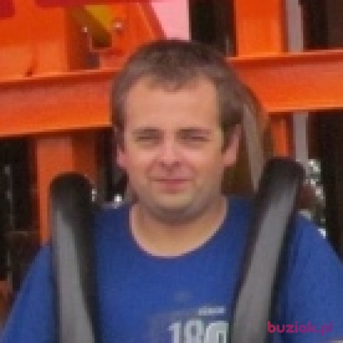 pawcio120, Male, 36 years, Myślenice