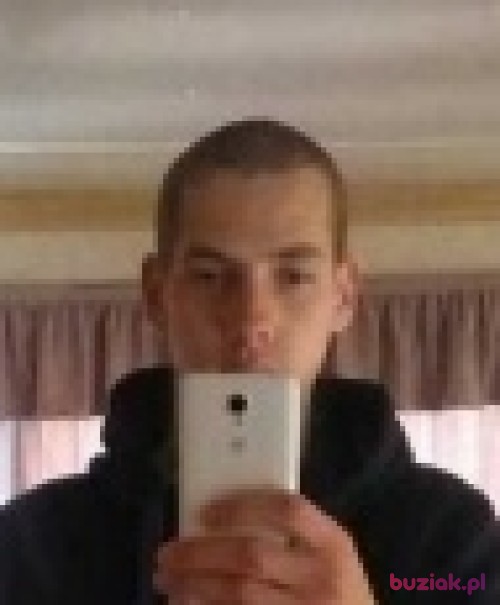 lenovo2, Male, 33 years, Wałbrzych