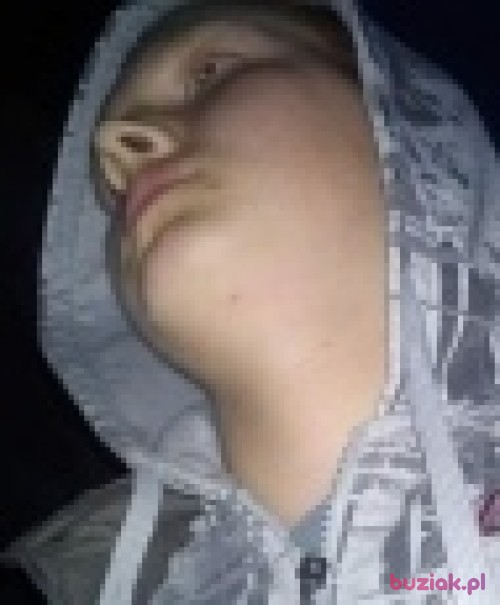 grzegorz1996r, Mężczyzna, 28 lat, Kozienice