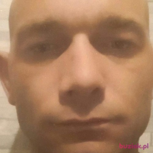 Krisallen122687, Male, 37 years, Bartoszyce