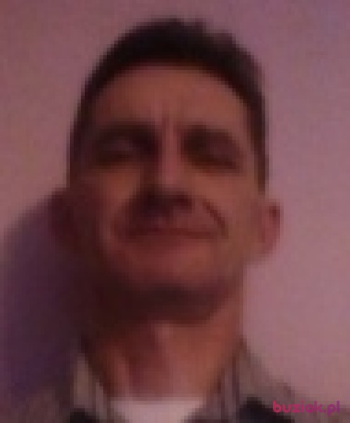 tygrys88, Mężczyzna, 57 lat, Gliwice