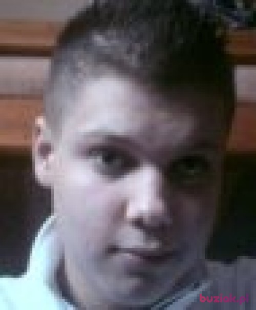 kubass127, Mężczyzna, 29 lat, Grójec