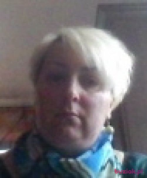 Akacjowa111, Female, 49 years, Nowa Ruda