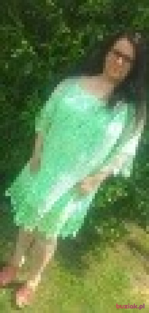 Margo2018, Female, 54 years, Sanok