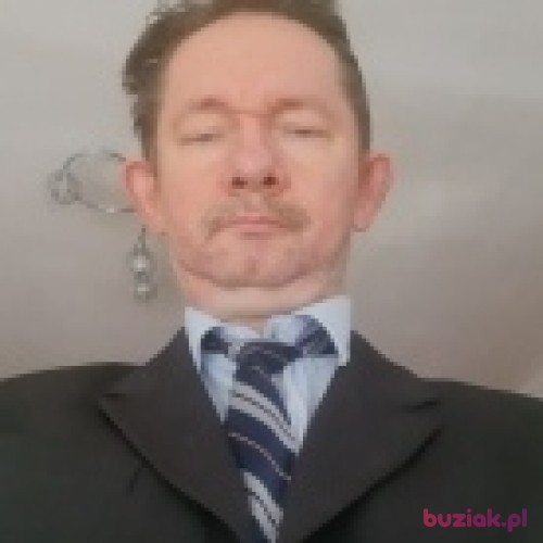 Marek889, Male, 53 years, Łódź