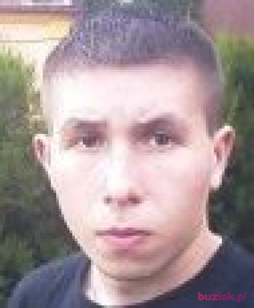 przemek8810, Male, 36 years, świętokrzyskie