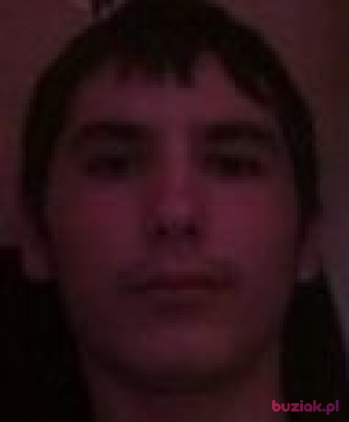 jasiu1232, Male, 27 years, Sopot