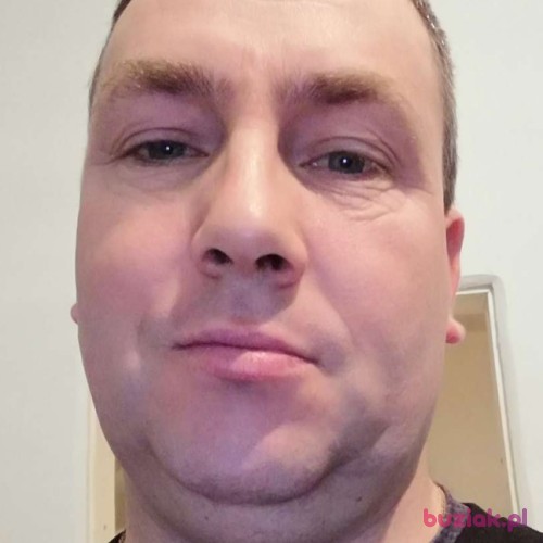 snikers254, Mężczyzna, 45 lat, Nowy Sącz