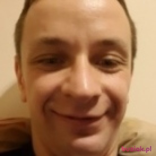 Matejko26, Mężczyzna, 37 lat, Bristol
