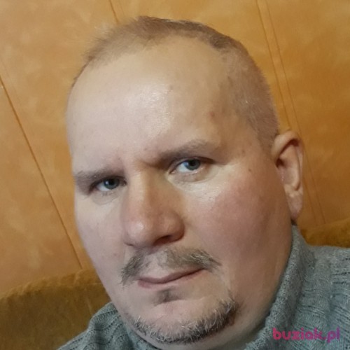 polo71, Male, 53 years, Pleszew
