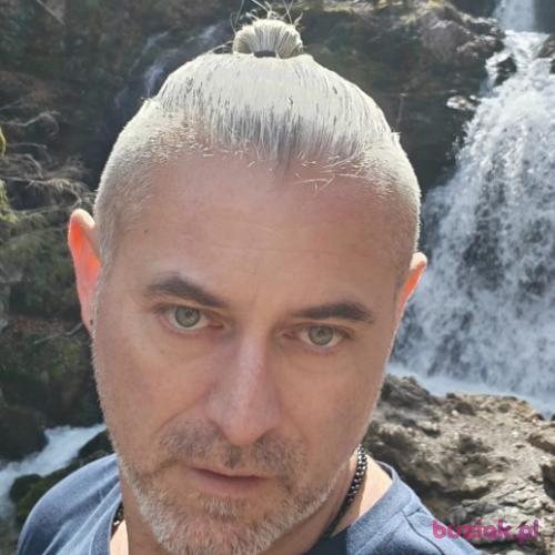 sebakn, Male, 25 years, Monachium