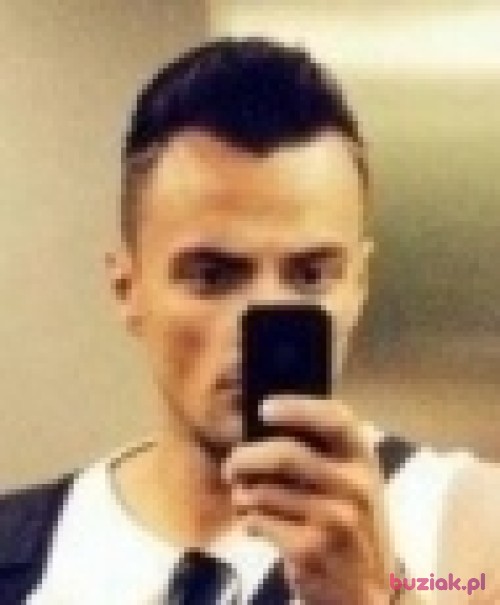 jarekxxa, Mężczyzna, 36 lat, Gostyń