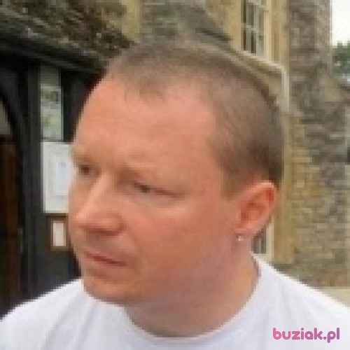 Alan751, Male, 49 years, Taunton