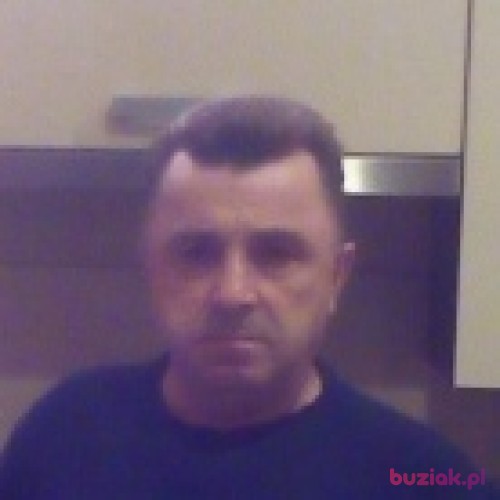 Ski1, Male, 59 years, Jarocin