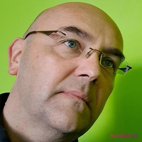 abc76, Male, 50 years, Przemyśl