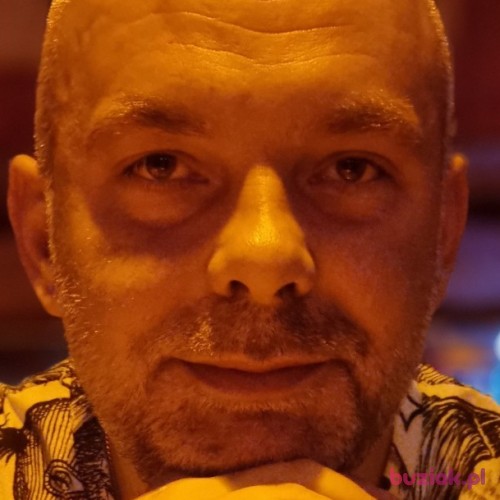 Rewenant, Mężczyzna, 46 lat, Rotterdam South Holland Province