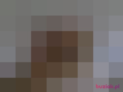 pawel28wlkp, Male, 52 years, Jarocin
