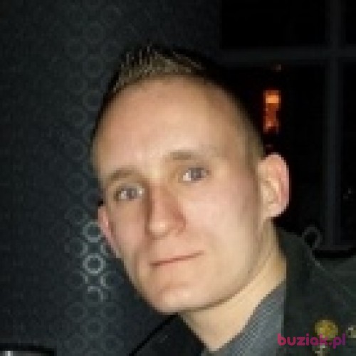 franiu94, Mężczyzna, 31 lat, Wielka Brytania