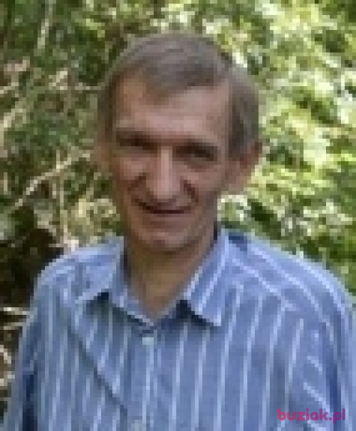 jacek403, Mężczyzna, 57 lat, Sieraków