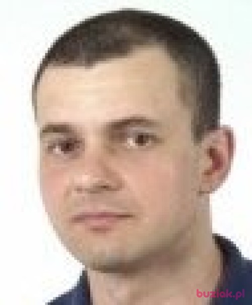 jendrek, Mężczyzna, 57 lat, Lublin