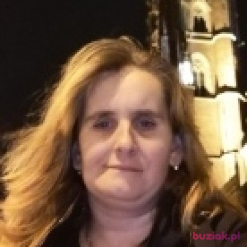 wiolafajna6, Female, 47 years, Bydgoszcz