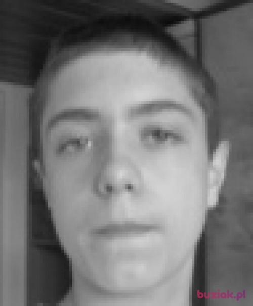 Adas97, Male, 28 years, Poznań