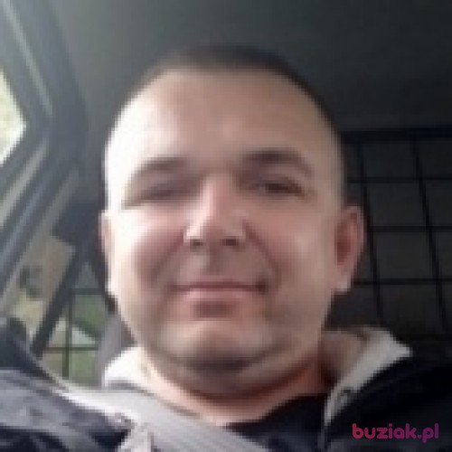 waldipu, Mężczyzna, 47 lat, Szczecin