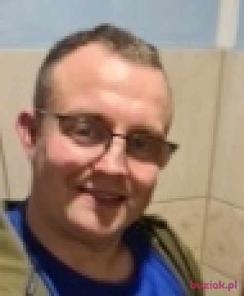 Ati86, Mężczyzna, 39 lat, Rotterdam South Holland Province