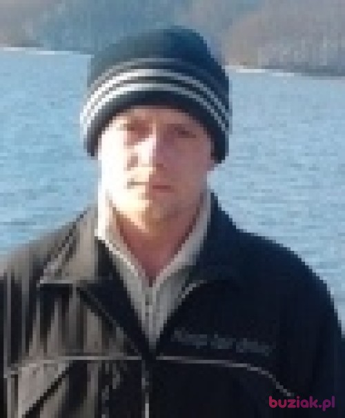 liki, Male, 39 years, podkarpackie