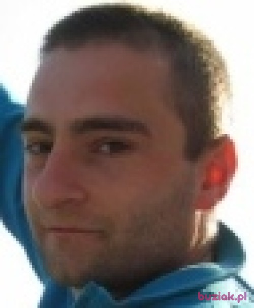 peter1983, Male, 41 years, Żyrardów