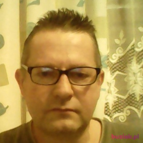 jarohot, Male, 48 years, Częstochowa