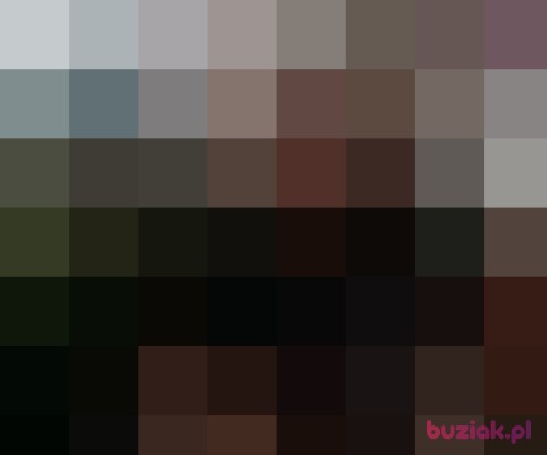 Imperius, Male, 49 years, Bydgoszcz
