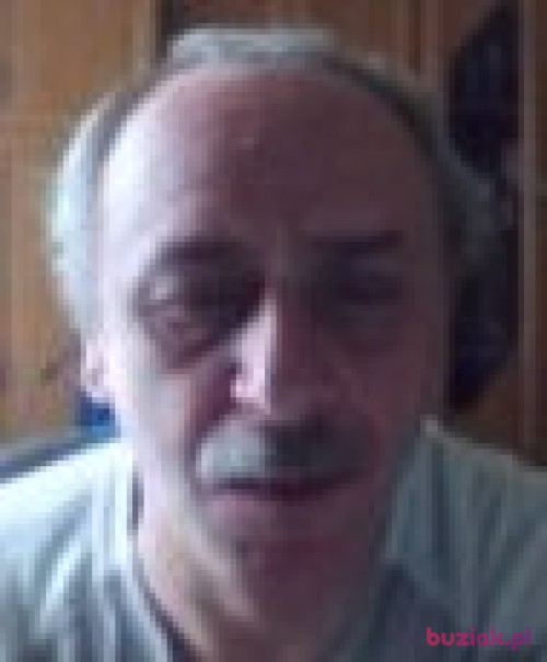 jogi1963, Male, 62 years, Tychy