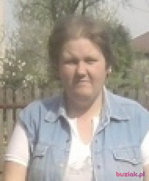 puszysta3, Female, 43 years, Łańcut