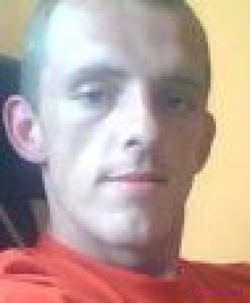 oczko1988, Male, 36 years, Sochaczew