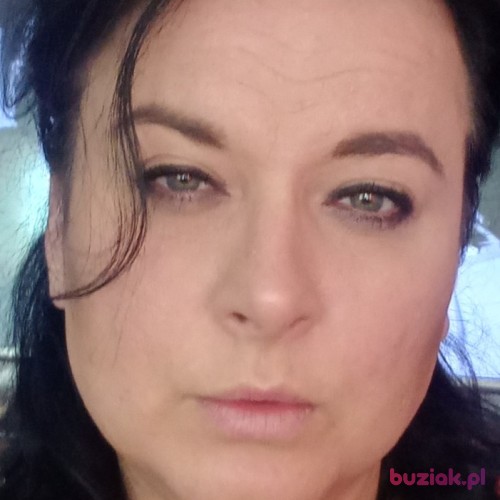 InnaNina, Kobieta, 47 lat, Kielce