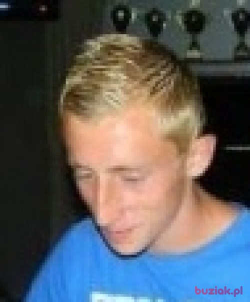 adamp7, Mężczyzna, 31 lat, Wrocław