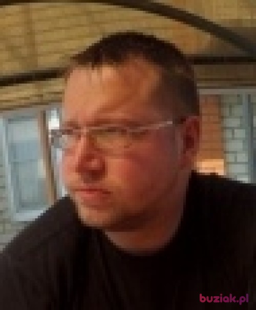 niemamadrego, Mężczyzna, 39 lat, Białogard